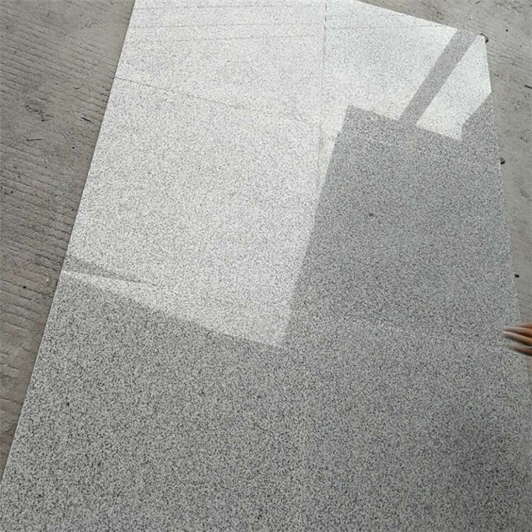 打造高貴典雅的室內(nèi)風(fēng)格,選擇花崗巖石材窗臺(tái)(圖1) 打造高貴典雅的室內(nèi)風(fēng)格,選擇花崗巖石材窗臺(tái)(圖1)