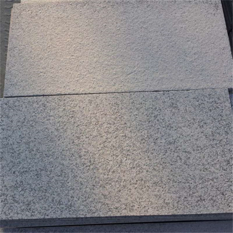 打造高貴典雅的室內(nèi)風(fēng)格,選擇花崗巖石材窗臺(tái)(圖3) 打造高貴典雅的室內(nèi)風(fēng)格,選擇花崗巖石材窗臺(tái)(圖3)