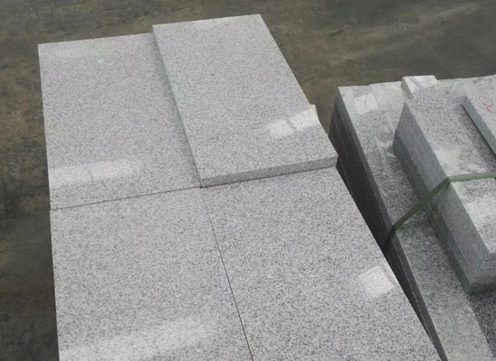 打造高貴典雅的室內(nèi)風(fēng)格,選擇花崗巖石材窗臺(tái)(圖2) 打造高貴典雅的室內(nèi)風(fēng)格,選擇花崗巖石材窗臺(tái)(圖2)