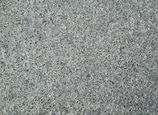 追尋自然與舒適:花崗巖石材窗臺的誘人魅力(圖3) 追尋自然與舒適:花崗巖石材窗臺的誘人魅力(圖3)