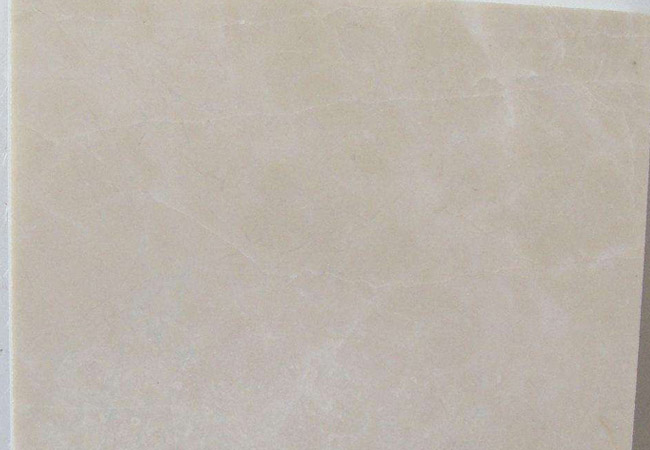 高端奢華的象征:花崗巖石材窗臺的尊貴氣質(zhì)(圖2) 高端奢華的象征:花崗巖石材窗臺的尊貴氣質(zhì)(圖2)