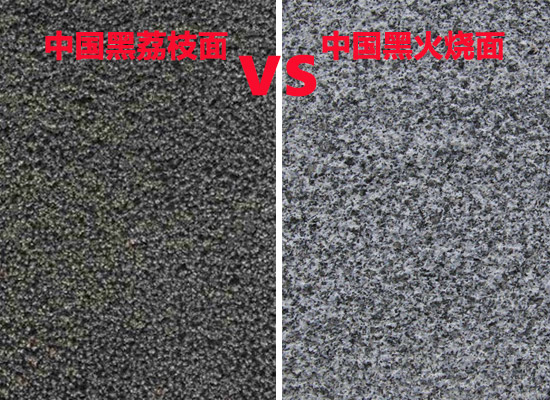 大理石地面拼接,打造高貴奢華的室內氛圍(圖3) 大理石地面拼接,打造高貴奢華的室內氛圍(圖3)