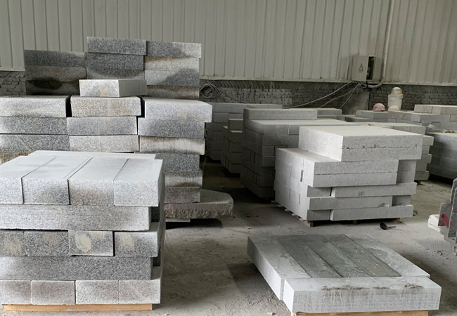 大理石地面拼接,打造高貴奢華的室內氛圍(圖1) 大理石地面拼接,打造高貴奢華的室內氛圍(圖1)