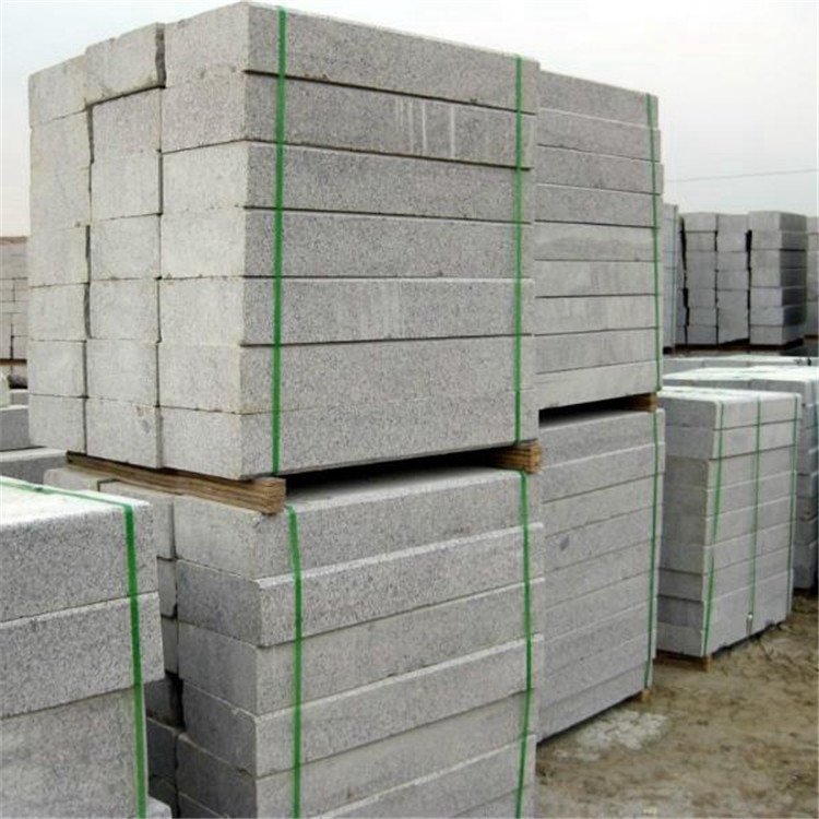 為您的家庭增添精致藝術感:花崗巖石材窗臺的魅力展示(圖2) 為您的家庭增添精致藝術感:花崗巖石材窗臺的魅力展示(圖2)