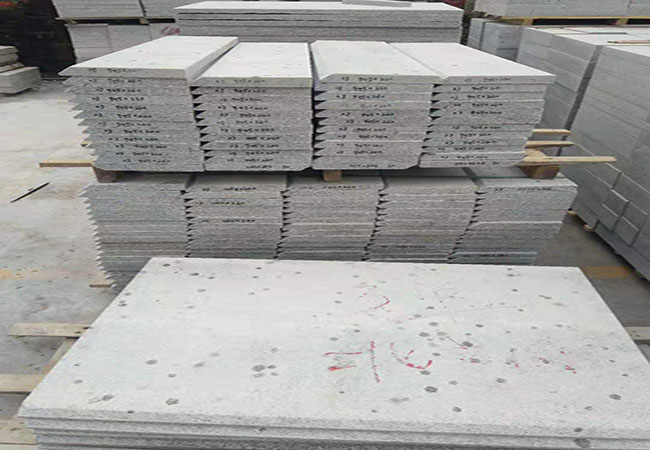 探秘大理石地面拼接藝術(shù)的魅力與技巧(圖3) 探秘大理石地面拼接藝術(shù)的魅力與技巧(圖3)