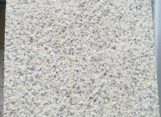 如何選擇適合大理石地面拼接的材質和顏色?(圖1) 如何選擇適合大理石地面拼接的材質和顏色?(圖1)