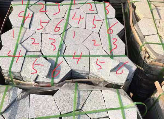 大理石地面拼接升級,讓你的家居煥發新生(圖2) 大理石地面拼接升級,讓你的家居煥發新生(圖2)