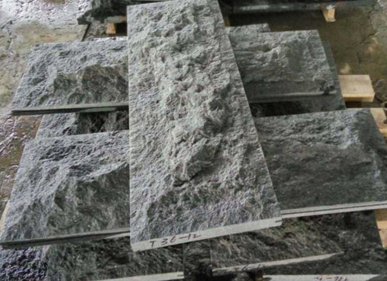 了解大理石地面拼接的施工流程和注意事項(圖2) 了解大理石地面拼接的施工流程和注意事項(圖2)