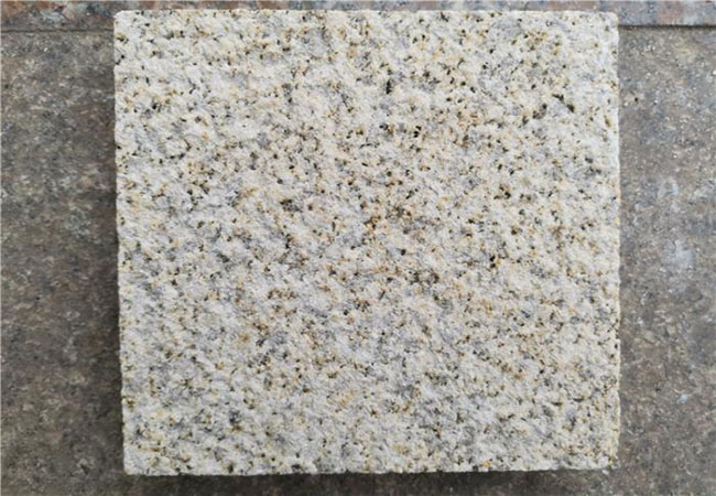 了解大理石地面拼接的施工流程和注意事項(圖1) 了解大理石地面拼接的施工流程和注意事項(圖1)