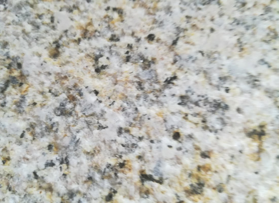 大理石地面拼接，為你帶來(lái)持久耐用的美感(圖1)