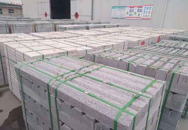 大理石地面拼接，為家居增添獨(dú)特的藝術(shù)氣息(圖1)