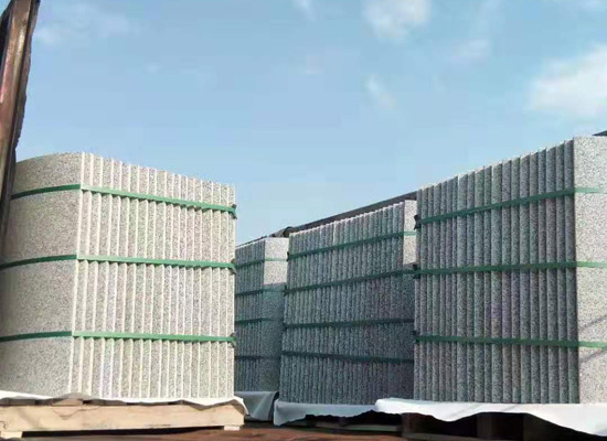 大理石地面拼接，為家居增添獨(dú)特的藝術(shù)氣息(圖3)