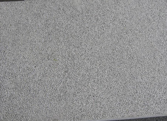 發揮創意,營造個性化的大理石地面拼接效果(圖3) 發揮創意,營造個性化的大理石地面拼接效果(圖3)