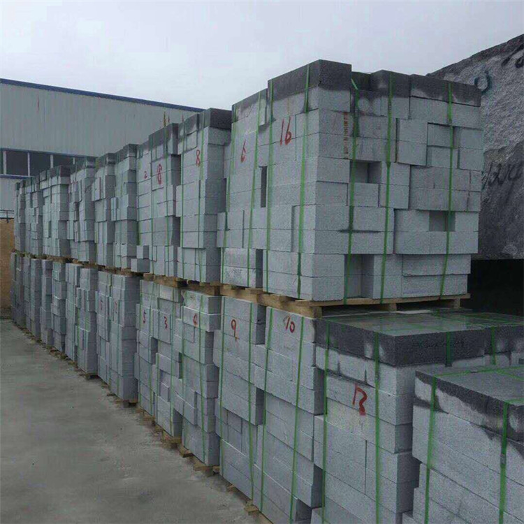 獨具匠心的石材樓梯臺階,打造家居藝術品(圖2) 獨具匠心的石材樓梯臺階,打造家居藝術品(圖2)