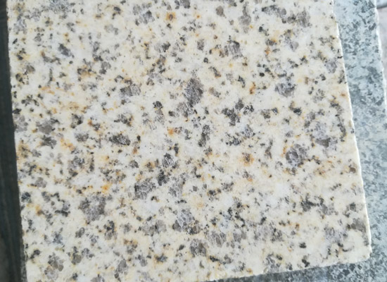 石材樓梯臺階,典雅與實用并存的選擇(圖1) 石材樓梯臺階,典雅與實用并存的選擇(圖1)