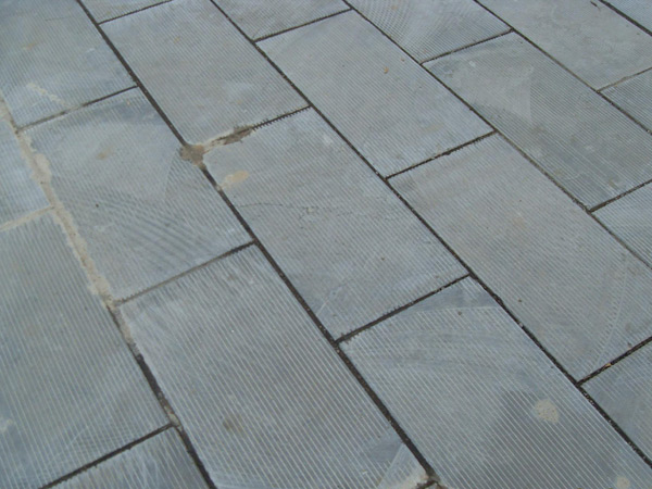 提升家居格調,選擇石材樓梯臺階不可錯過(圖3) 提升家居格調,選擇石材樓梯臺階不可錯過(圖3)