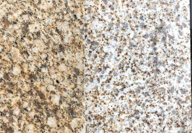 提升家居格調,選擇石材樓梯臺階不可錯過(圖2) 提升家居格調,選擇石材樓梯臺階不可錯過(圖2)