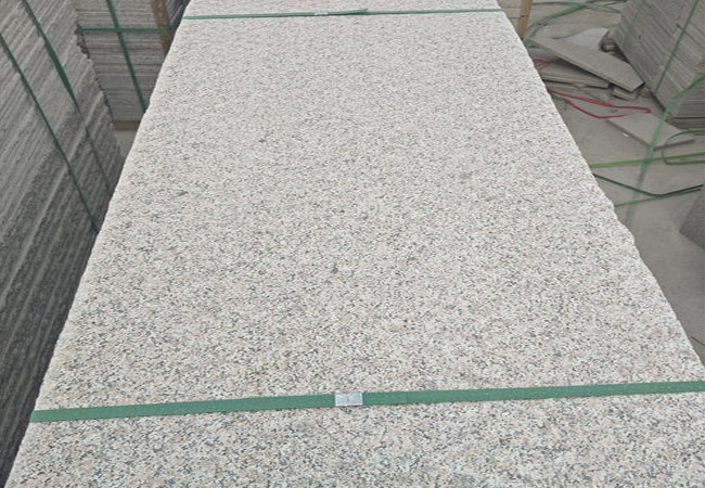 環保健康的石材樓梯臺階,呵護家人安全(圖3) 環保健康的石材樓梯臺階,呵護家人安全(圖3)