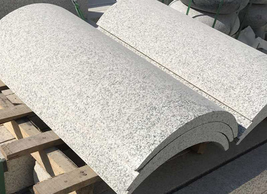 環保健康的石材樓梯臺階,呵護家人安全(圖2) 環保健康的石材樓梯臺階,呵護家人安全(圖2)