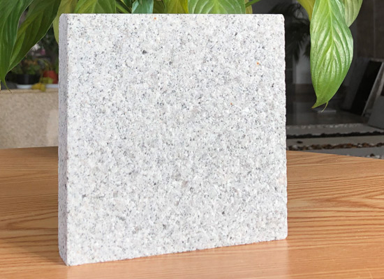 石材樓梯臺階,細致工藝展現品質生活(圖2) 石材樓梯臺階,細致工藝展現品質生活(圖2)