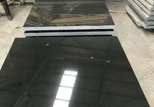 優(yōu)雅與耐用并存,品味家居選擇石材樓梯臺(tái)階(圖1) 優(yōu)雅與耐用并存,品味家居選擇石材樓梯臺(tái)階(圖1)