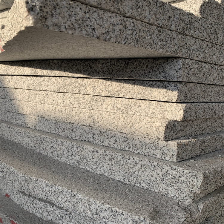 打造個性家居,石材樓梯臺階彰顯獨(dú)特品味(圖3) 打造個性家居,石材樓梯臺階彰顯獨(dú)特品味(圖3)