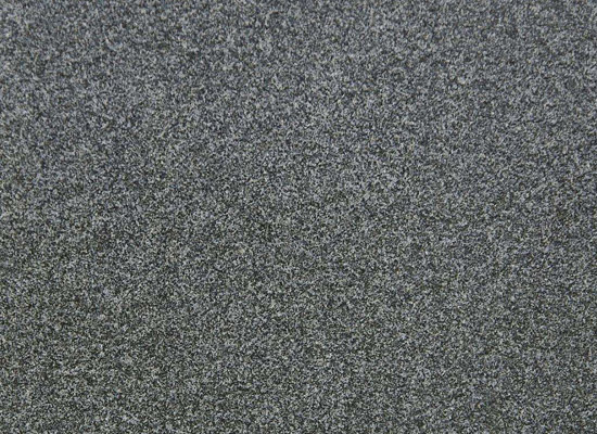 打造個性家居,石材樓梯臺階彰顯獨(dú)特品味(圖1) 打造個性家居,石材樓梯臺階彰顯獨(dú)特品味(圖1)