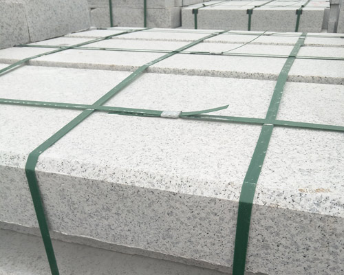 石材雕刻的五大注意事項,助你打造完美作品!(圖3) 石材雕刻的五大注意事項,助你打造完美作品!(圖3)