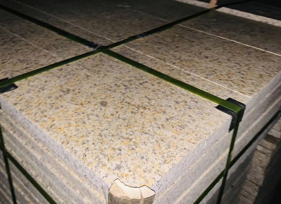 石材雕刻的五大注意事項,助你打造完美作品!(圖1) 石材雕刻的五大注意事項,助你打造完美作品!(圖1)