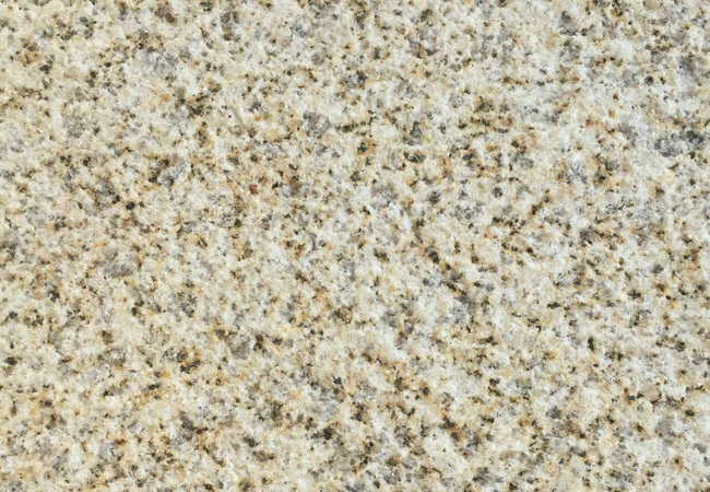 創(chuàng)作石材雕刻的十大禁忌，幫你避免低級錯誤！(圖1)