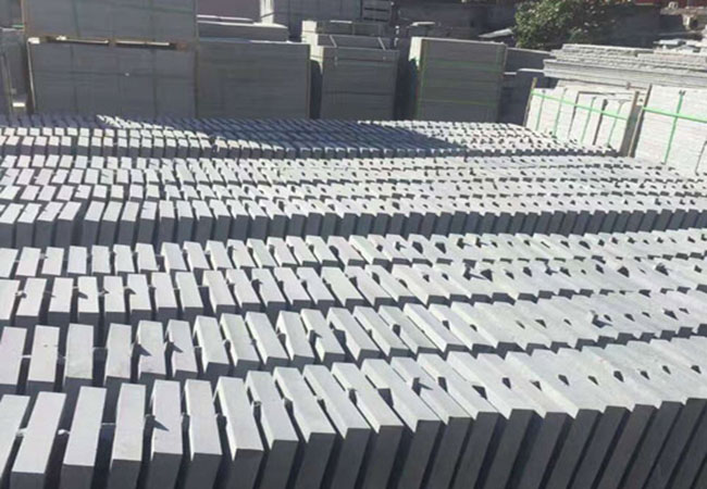 創(chuàng)作石材雕刻的十大禁忌，幫你避免低級錯誤！(圖3)