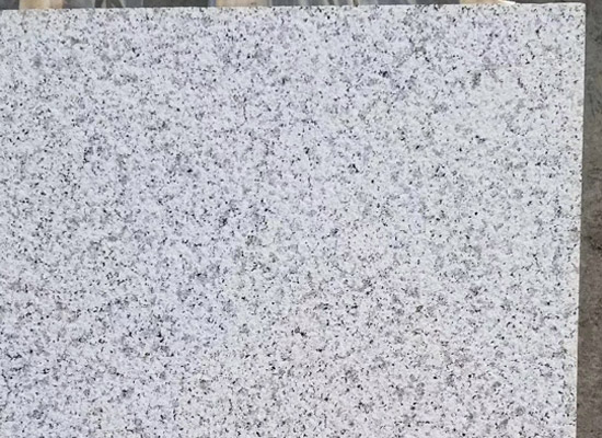 創(chuàng)作石材雕刻的十大禁忌，幫你避免低級錯誤！(圖2)