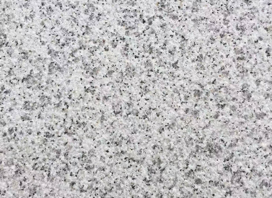 石材雕刻的關鍵問題解析，助你成為行業內的專家！(圖1)