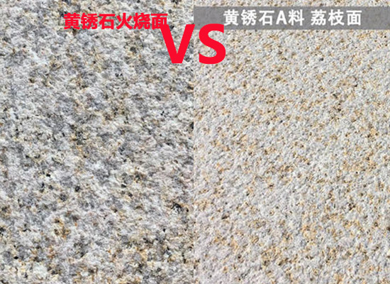 石材雕刻的關鍵問題解析，助你成為行業內的專家！(圖3)