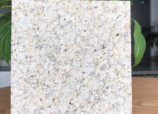 石材雕刻的關鍵問題解析，助你成為行業內的專家！(圖2)