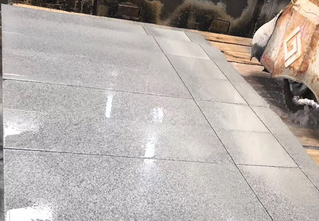 挑戰(zhàn)石材雕刻的難點(diǎn)，解密高效技巧！(圖2)