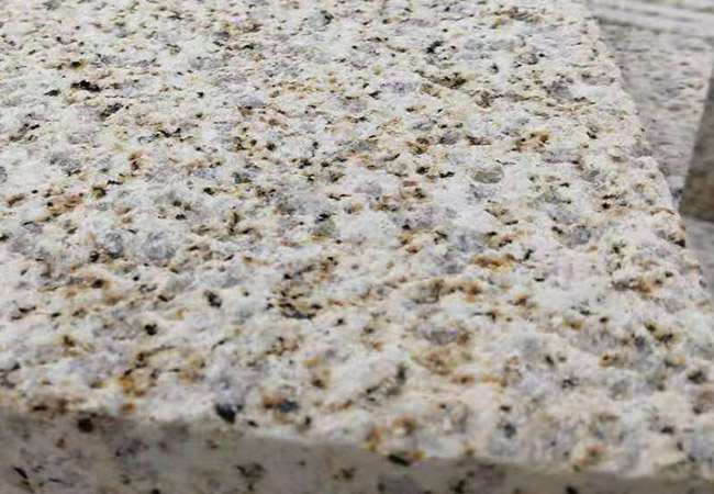 黃銹石多少錢一方(圖2) 黃銹石多少錢一方(圖2)