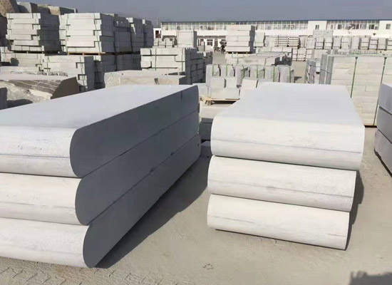 芝麻灰地鋪石材:給家居帶來優雅與自然之美(圖2) 芝麻灰地鋪石材:給家居帶來優雅與自然之美(圖2)