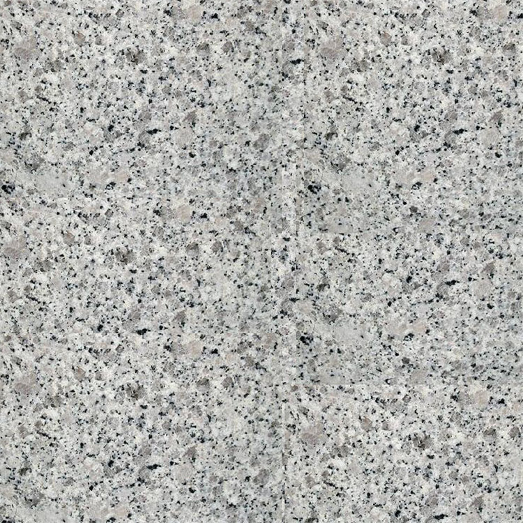 芝麻灰干掛石材優(yōu)勢(shì)解讀:打造現(xiàn)代建筑的時(shí)尚之選(圖3) 芝麻灰干掛石材優(yōu)勢(shì)解讀:打造現(xiàn)代建筑的時(shí)尚之選(圖3)