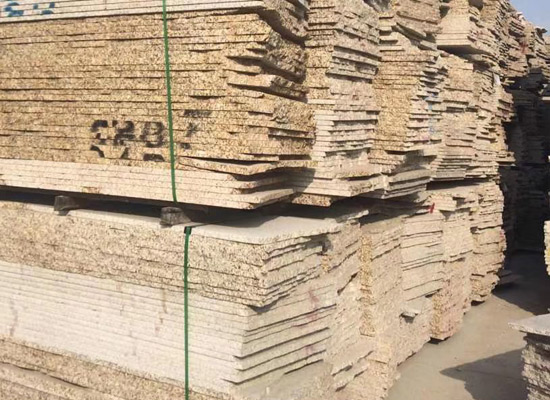 芝麻灰干掛石材優(yōu)勢(shì)解讀:打造現(xiàn)代建筑的時(shí)尚之選(圖1) 芝麻灰干掛石材優(yōu)勢(shì)解讀:打造現(xiàn)代建筑的時(shí)尚之選(圖1)