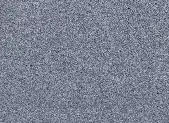 指尖流淌的自然之美:芝麻灰干掛石材的魅力與應用(圖3) 指尖流淌的自然之美:芝麻灰干掛石材的魅力與應用(圖3)