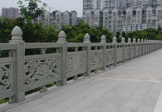 指尖流淌的自然之美:芝麻灰干掛石材的魅力與應用(圖2) 指尖流淌的自然之美:芝麻灰干掛石材的魅力與應用(圖2)