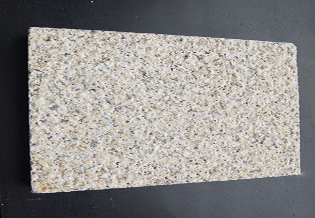 不止于美觀:芝麻灰干掛石材實現建筑的功能與實用性(圖3) 不止于美觀:芝麻灰干掛石材實現建筑的功能與實用性(圖3)