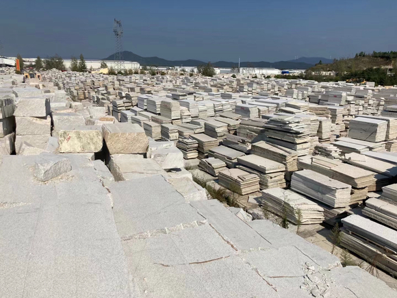 黃金麻石材:給家居增添高級氛圍的完美選擇(圖1) 黃金麻石材:給家居增添高級氛圍的完美選擇(圖1)