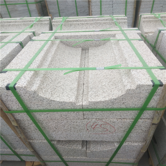 黃金麻石材的多樣應(yīng)用：美化住宅、商業(yè)空間必備之選(圖3)