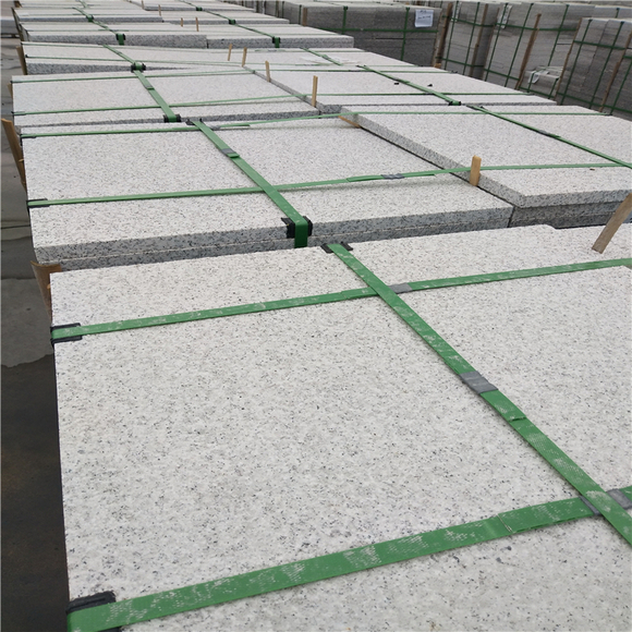 挑選黃金麻石材,享受高品質(zhì)的裝修生活(圖1) 挑選黃金麻石材,享受高品質(zhì)的裝修生活(圖1)