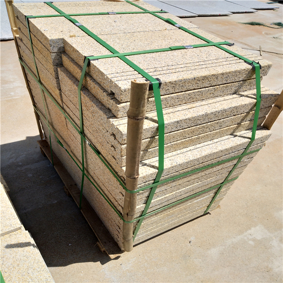 了解黃金麻石材的優勢:環保、健康、富有質感(圖2) 了解黃金麻石材的優勢:環保、健康、富有質感(圖2)