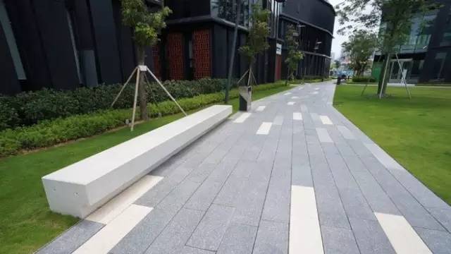 打造別具一格的家居風格:選擇黃金麻石材,彰顯品味與個性(圖3) 打造別具一格的家居風格:選擇黃金麻石材,彰顯品味與個性(圖3)