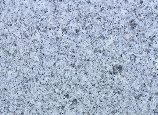 了解干掛大理石的價格，為您帶來高品質裝修選擇(圖2)