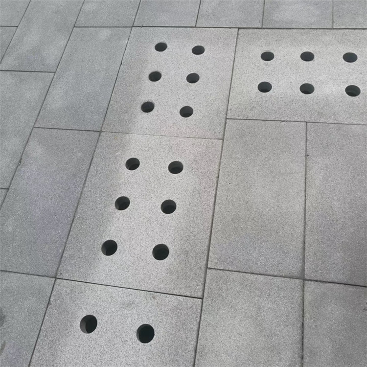 干掛大理石的平米價格淺析,助您合理預算裝修費用(圖1) 干掛大理石的平米價格淺析,助您合理預算裝修費用(圖1)